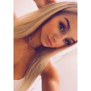 Meet your Posher, Romana